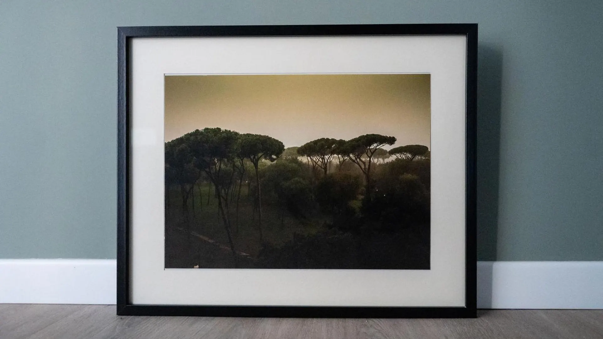 Borghese Design Suite Rome Apartment