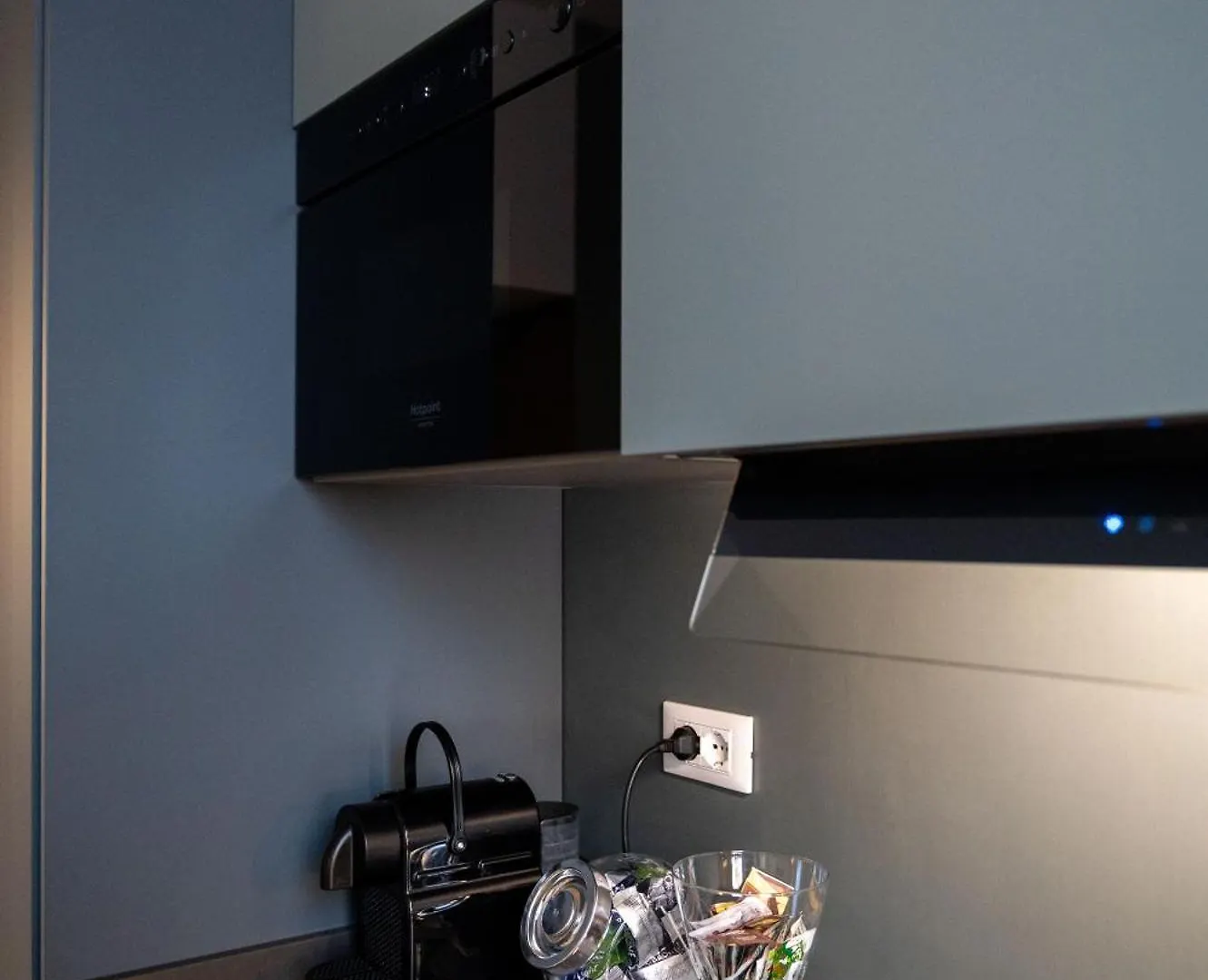 Apartment Borghese Design Suite Rome