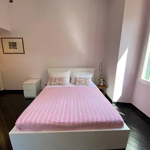  Appartamento Domus Parioli